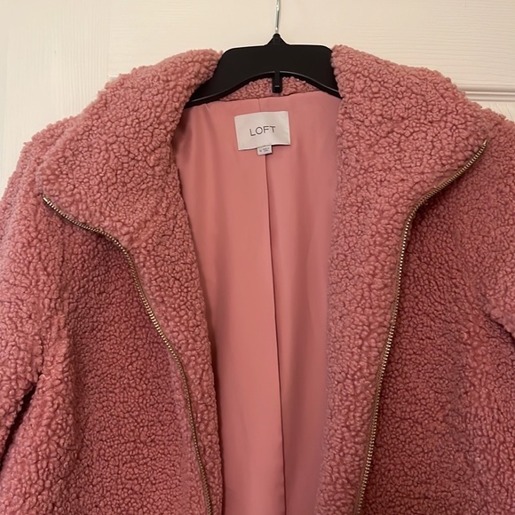 Loft, Size M, like new - Picture 2 of 3